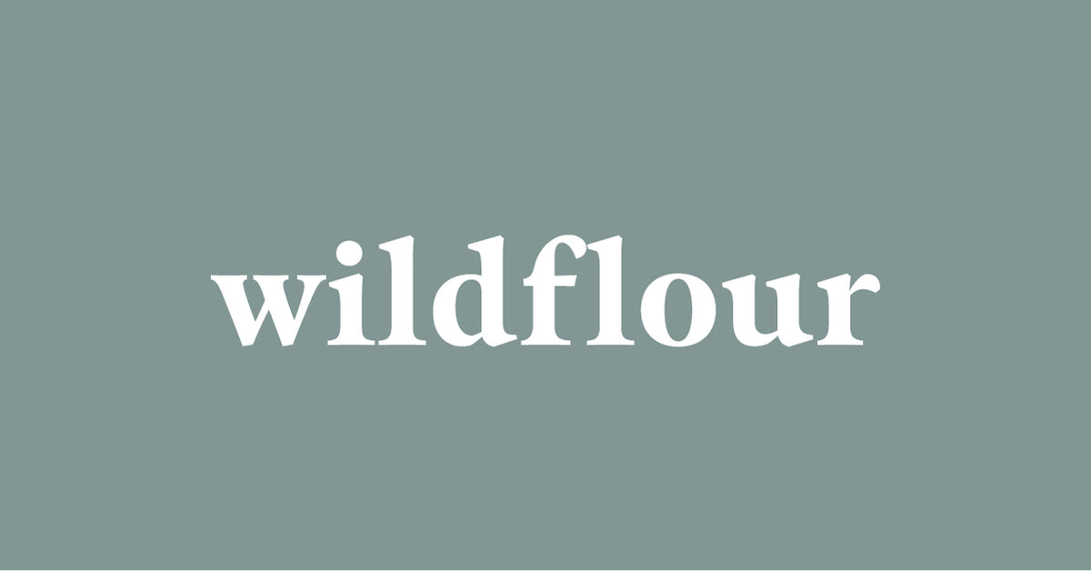 Wildflour Bakery & Coffee Shop