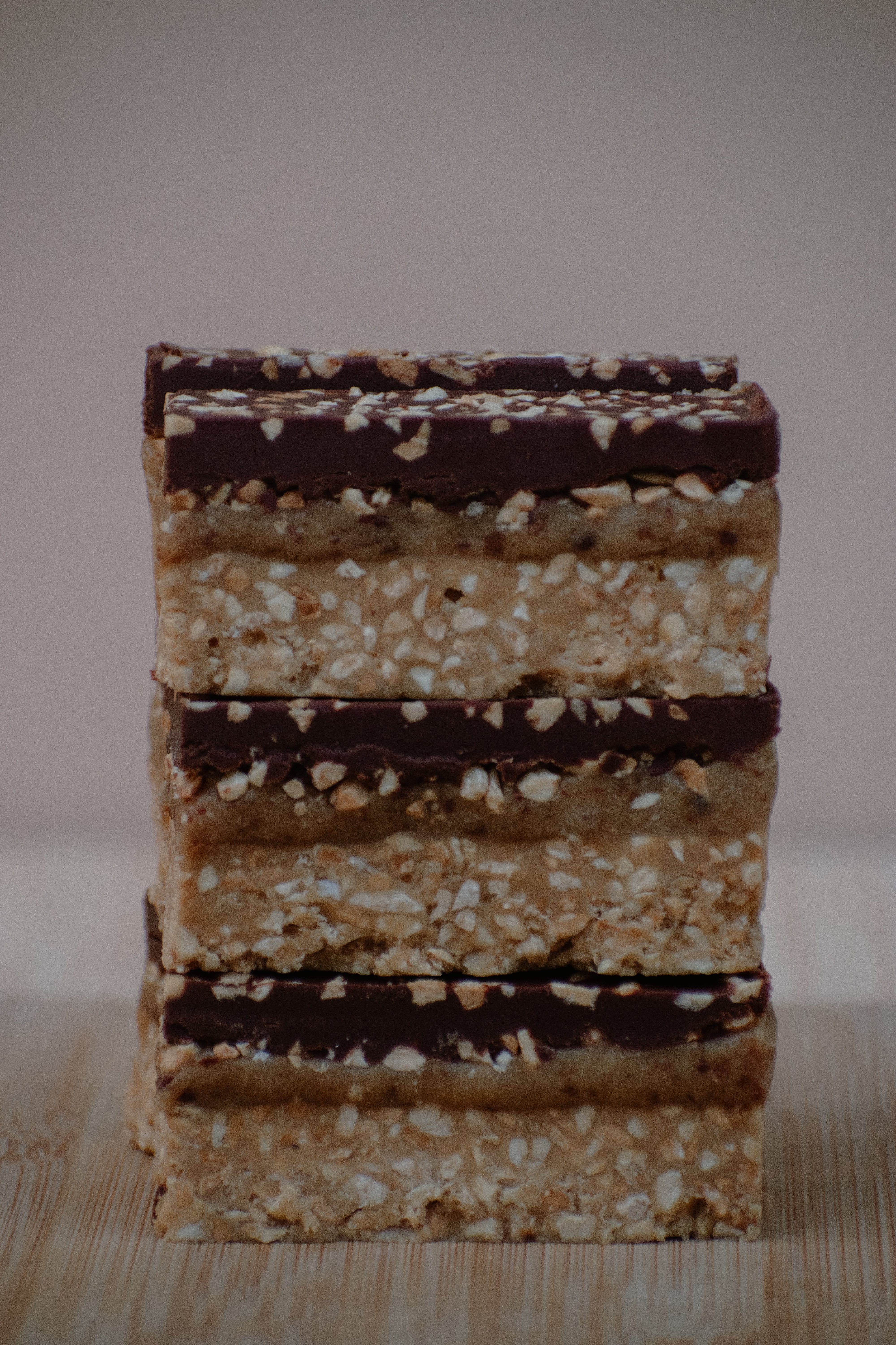 Snickers