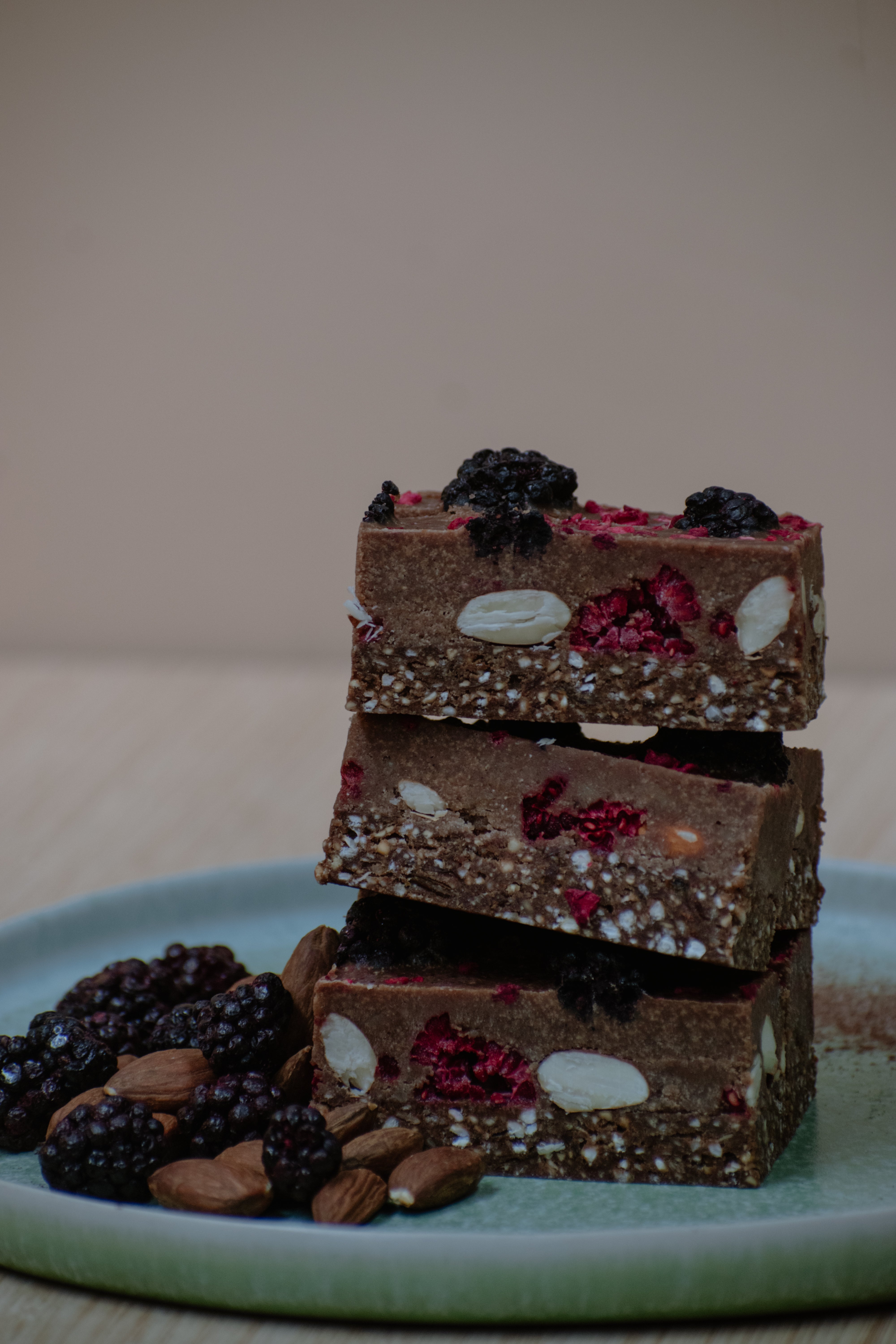 Black Forest